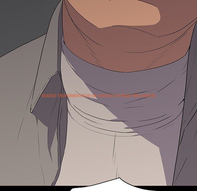 Read Hentai Image 59 656 in comic One Face - Chapter 14 - hentaitnt.net