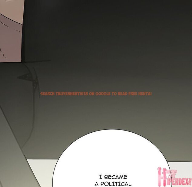 Read Hentai Image 6 651 in comic One Face - Chapter 14 - hentaitnt.net