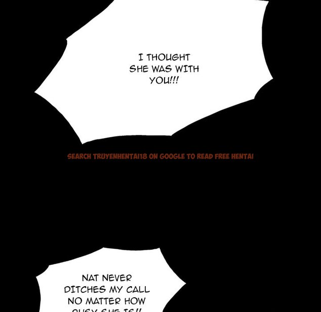 Read Hentai Image 60 656 in comic One Face - Chapter 14 - hentaitnt.net