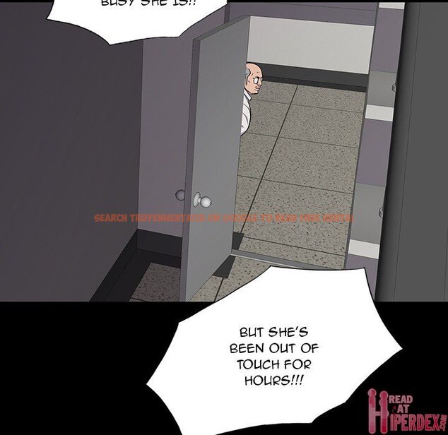Read Hentai Image 61 656 in comic One Face - Chapter 14 - hentaitnt.net