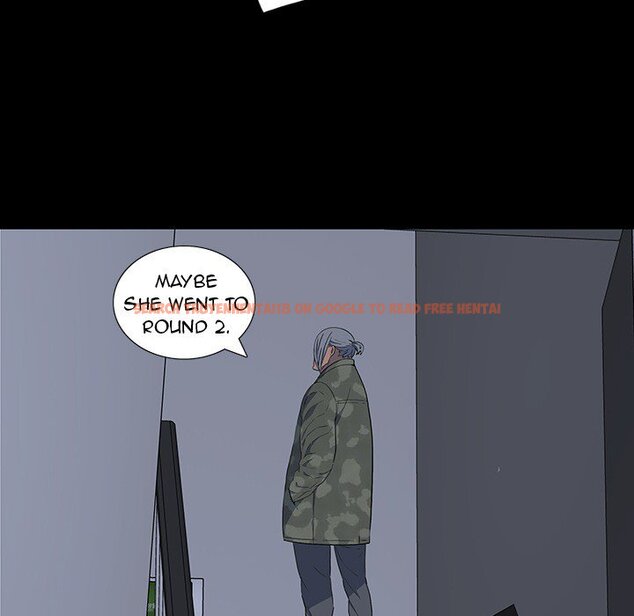 Read Hentai Image 62 656 in comic One Face - Chapter 14 - hentaitnt.net