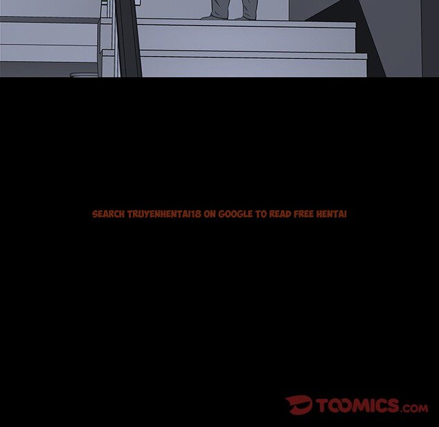 Read Hentai Image 63 656 in comic One Face - Chapter 14 - hentaitnt.net
