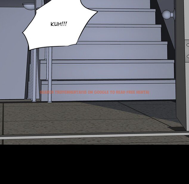 Read Hentai Image 65 656 in comic One Face - Chapter 14 - hentaitnt.net