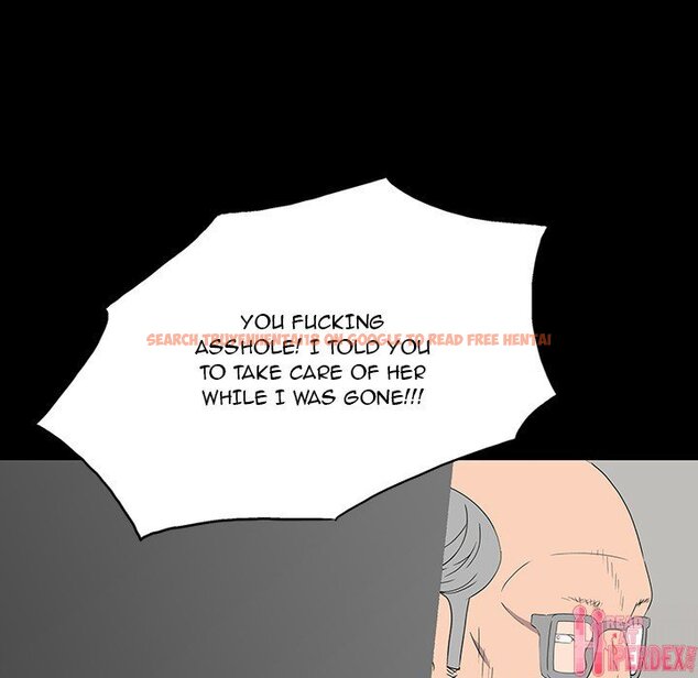Read Hentai Image 66 656 in comic One Face - Chapter 14 - hentaitnt.net