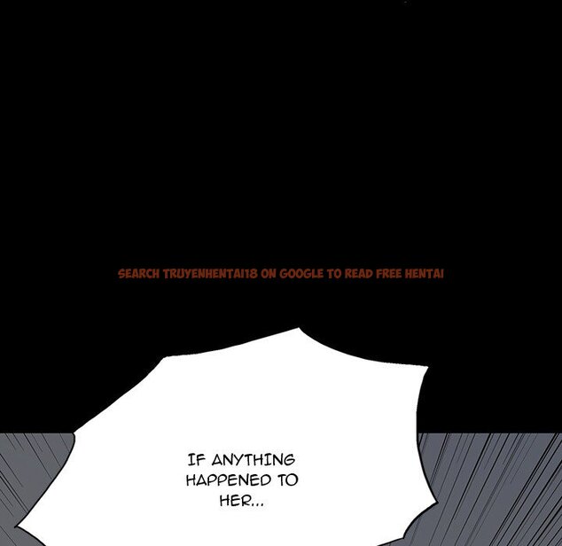 Read Hentai Image 68 656 in comic One Face - Chapter 14 - hentaitnt.net