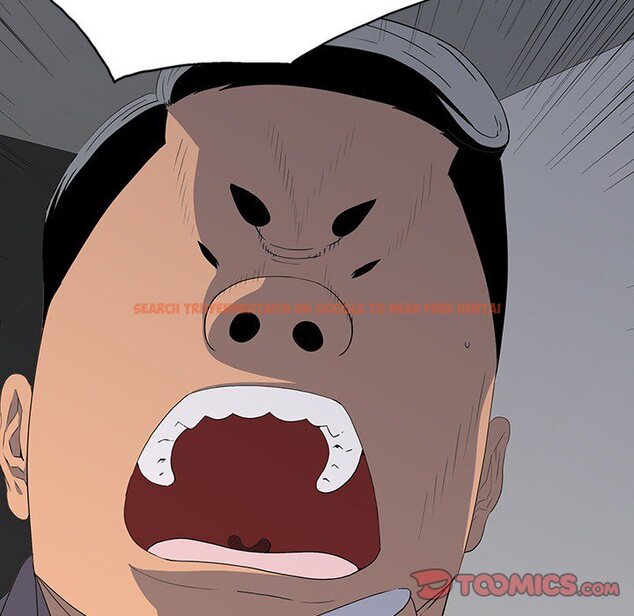 Read Hentai Image 69 656 in comic One Face - Chapter 14 - hentaitnt.net