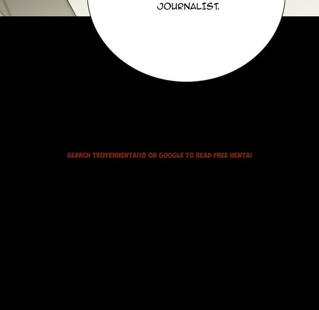 Read Hentai Image 7 651 in comic One Face - Chapter 14 - hentaitnt.net