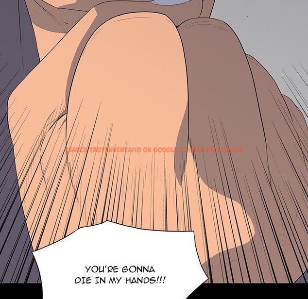 Read Hentai Image 70 656 in comic One Face - Chapter 14 - hentaitnt.net
