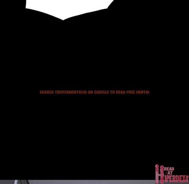 Read Hentai Image 71 656 in comic One Face - Chapter 14 - hentaitnt.net