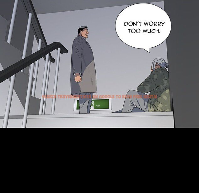 Read Hentai Image 72 656 in comic One Face - Chapter 14 - hentaitnt.net