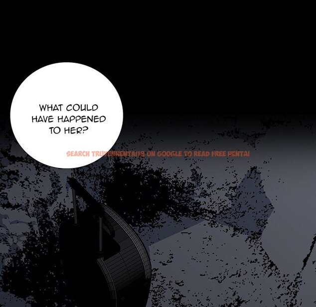 Read Hentai Image 73 656 in comic One Face - Chapter 14 - hentaitnt.net