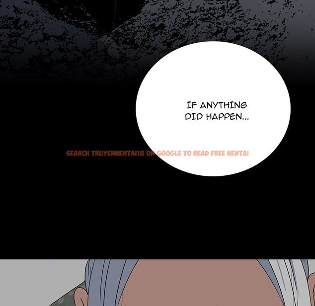 Read Hentai Image 74 656 in comic One Face - Chapter 14 - hentaitnt.net