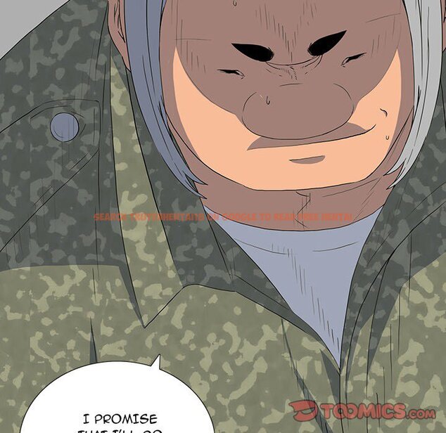 Read Hentai Image 75 656 in comic One Face - Chapter 14 - hentaitnt.net