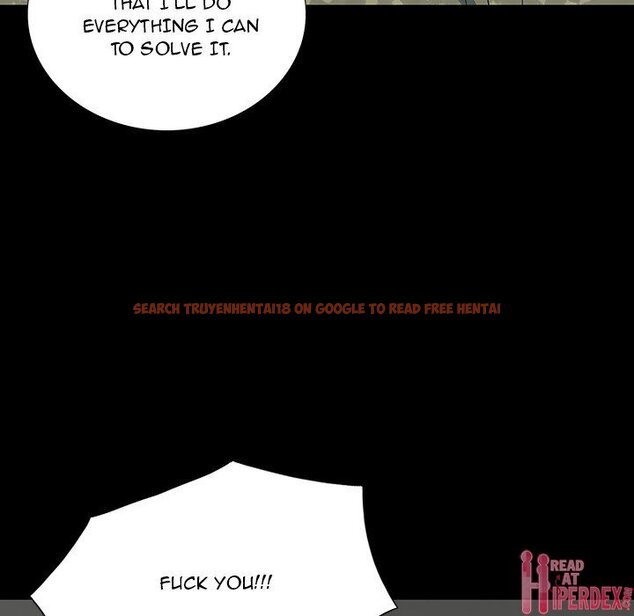 Read Hentai Image 76 656 in comic One Face - Chapter 14 - hentaitnt.net