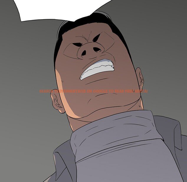 Read Hentai Image 77 656 in comic One Face - Chapter 14 - hentaitnt.net