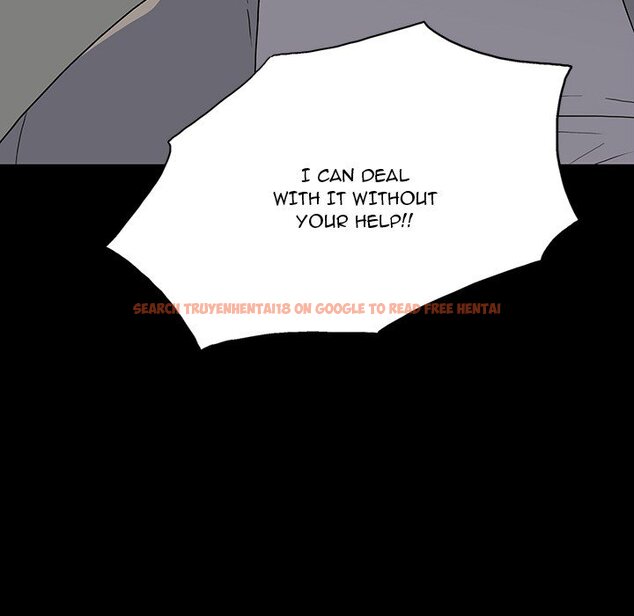 Read Hentai Image 78 656 in comic One Face - Chapter 14 - hentaitnt.net