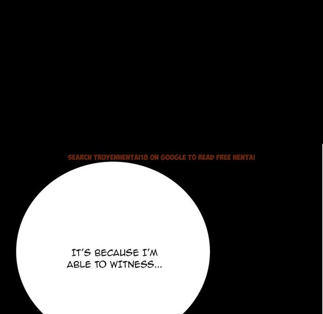 Read Hentai Image 8 651 in comic One Face - Chapter 14 - hentaitnt.net