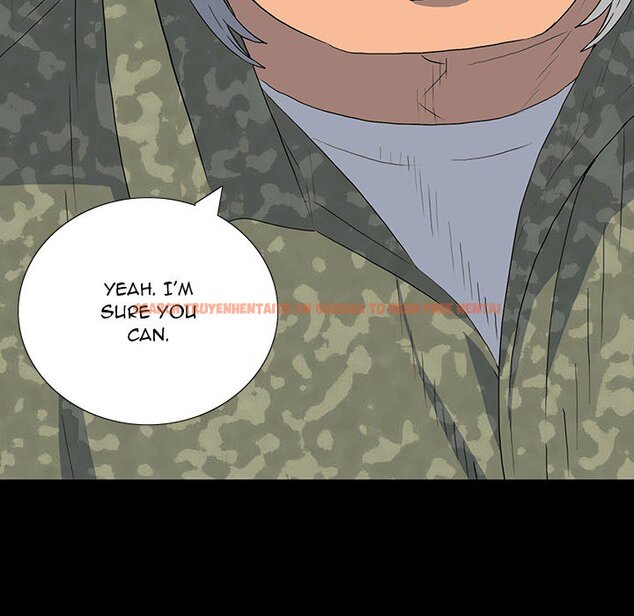 Read Hentai Image 80 656 in comic One Face - Chapter 14 - hentaitnt.net