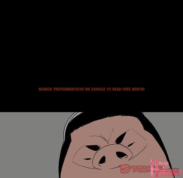 Read Hentai Image 81 656 in comic One Face - Chapter 14 - hentaitnt.net