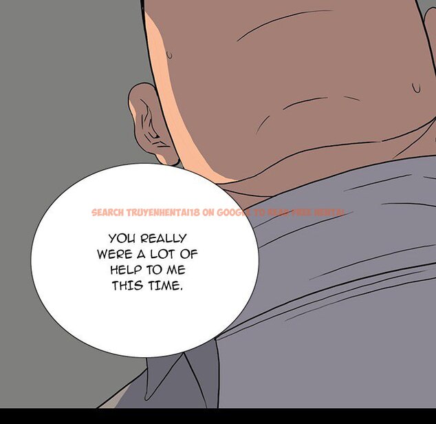 Read Hentai Image 82 656 in comic One Face - Chapter 14 - hentaitnt.net