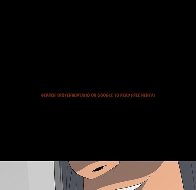 Read Hentai Image 83 656 in comic One Face - Chapter 14 - hentaitnt.net