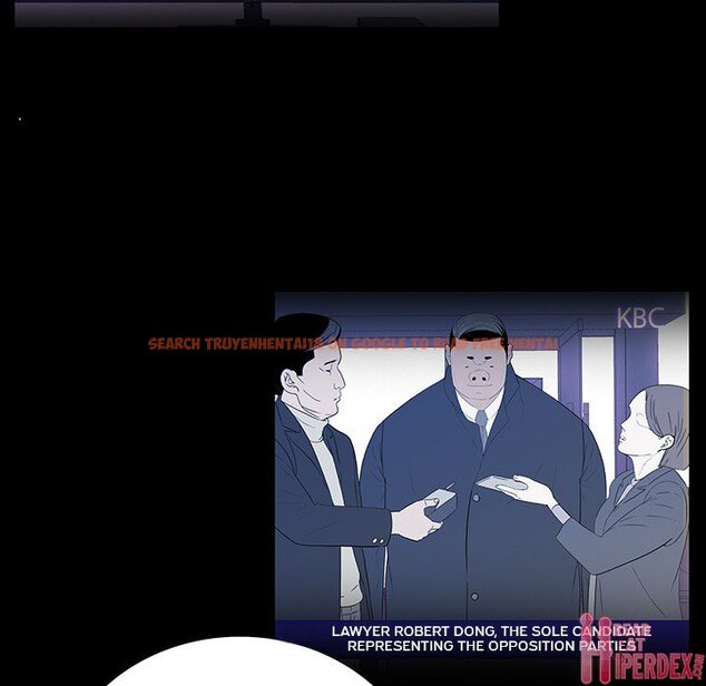 Read Hentai Image 86 656 in comic One Face - Chapter 14 - hentaitnt.net