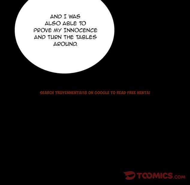 Read Hentai Image 87 656 in comic One Face - Chapter 14 - hentaitnt.net