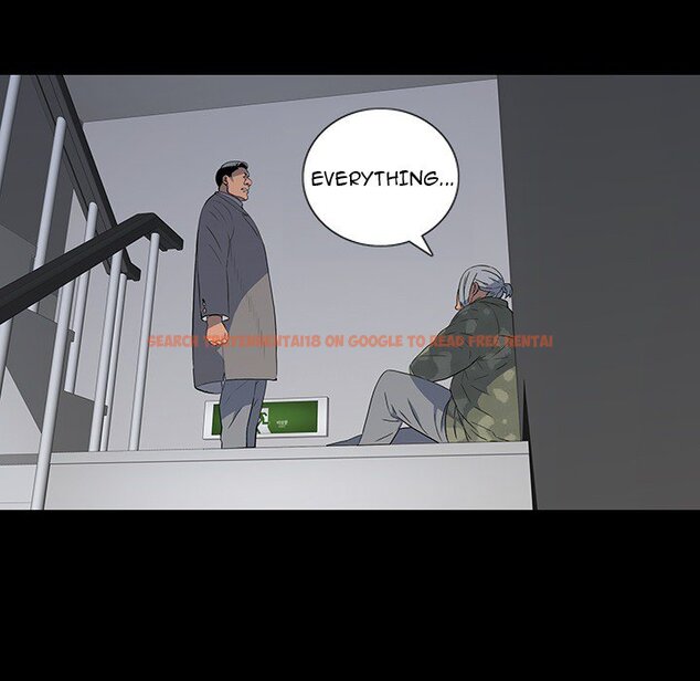 Read Hentai Image 88 656 in comic One Face - Chapter 14 - hentaitnt.net