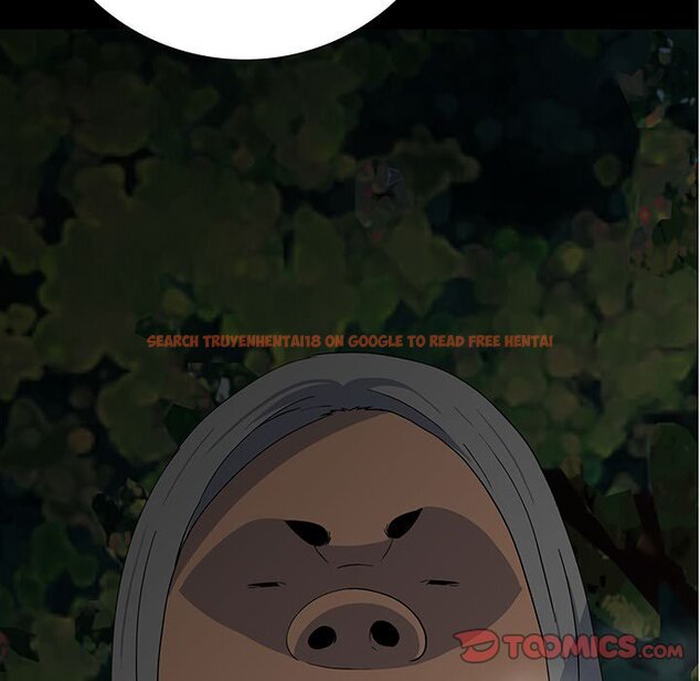 Read Hentai Image 9 651 in comic One Face - Chapter 14 - hentaitnt.net