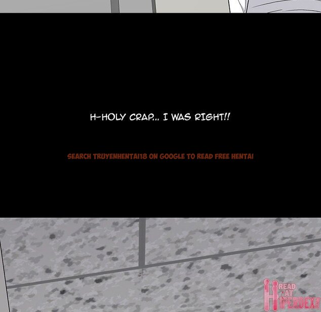 Read Hentai Image 91 656 in comic One Face - Chapter 14 - hentaitnt.net