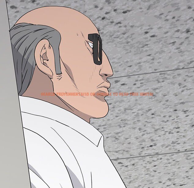 Read Hentai Image 92 656 in comic One Face - Chapter 14 - hentaitnt.net