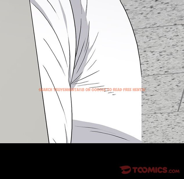 Read Hentai Image 93 656 in comic One Face - Chapter 14 - hentaitnt.net