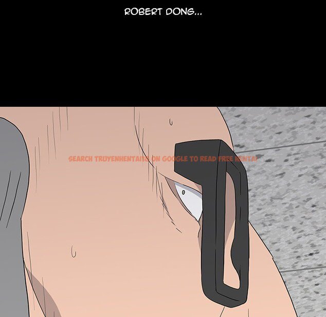 Read Hentai Image 94 656 in comic One Face - Chapter 14 - hentaitnt.net