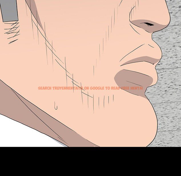 Read Hentai Image 95 656 in comic One Face - Chapter 14 - hentaitnt.net