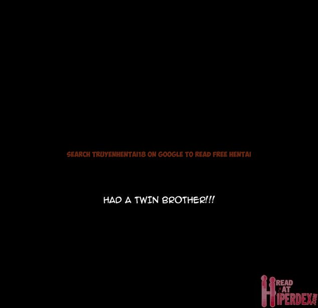 Read Hentai Image 96 656 in comic One Face - Chapter 14 - hentaitnt.net