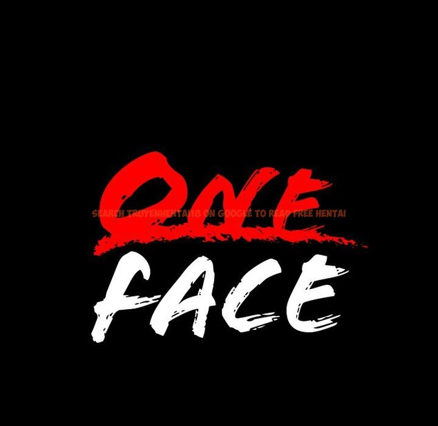 Read Hentai Image 10 843 in comic One Face - Chapter 15 - hentaitnt.net