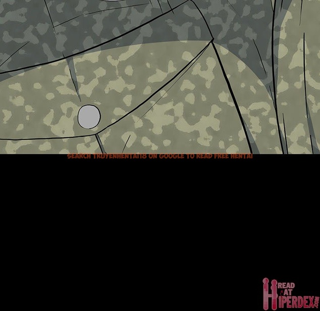 Read Hentai Image 101 848 in comic One Face - Chapter 15 - hentaitnt.net