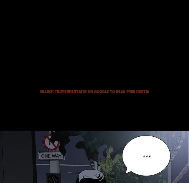 Read Hentai Image 102 848 in comic One Face - Chapter 15 - hentaitnt.net