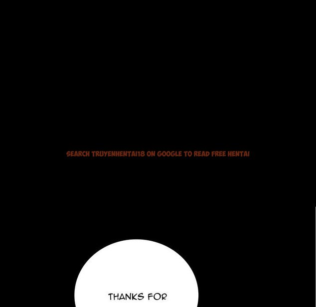 Read Hentai Image 104 848 in comic One Face - Chapter 15 - hentaitnt.net