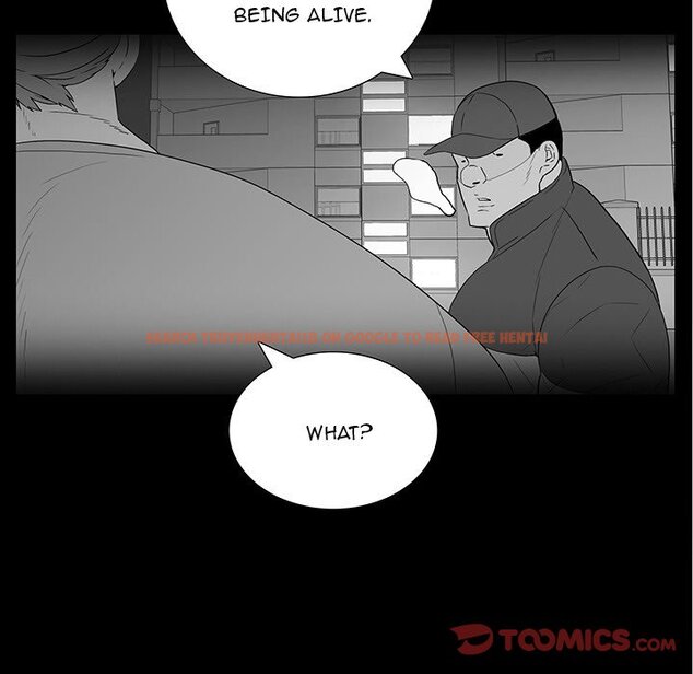 Read Hentai Image 105 848 in comic One Face - Chapter 15 - hentaitnt.net