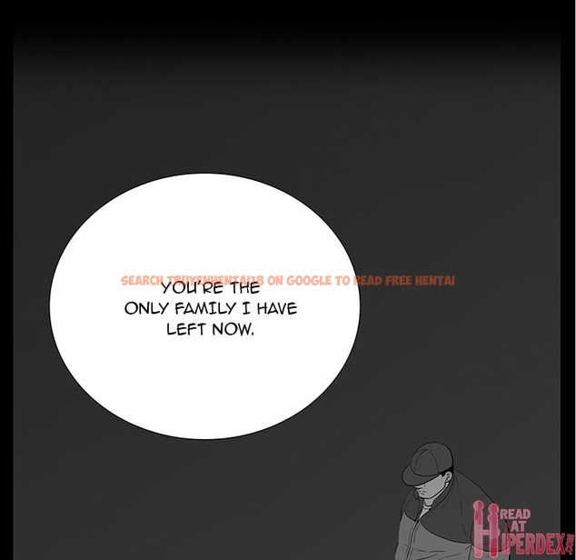 Read Hentai Image 106 848 in comic One Face - Chapter 15 - hentaitnt.net