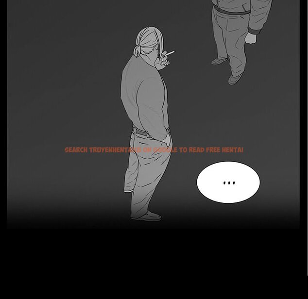 Read Hentai Image 107 848 in comic One Face - Chapter 15 - hentaitnt.net
