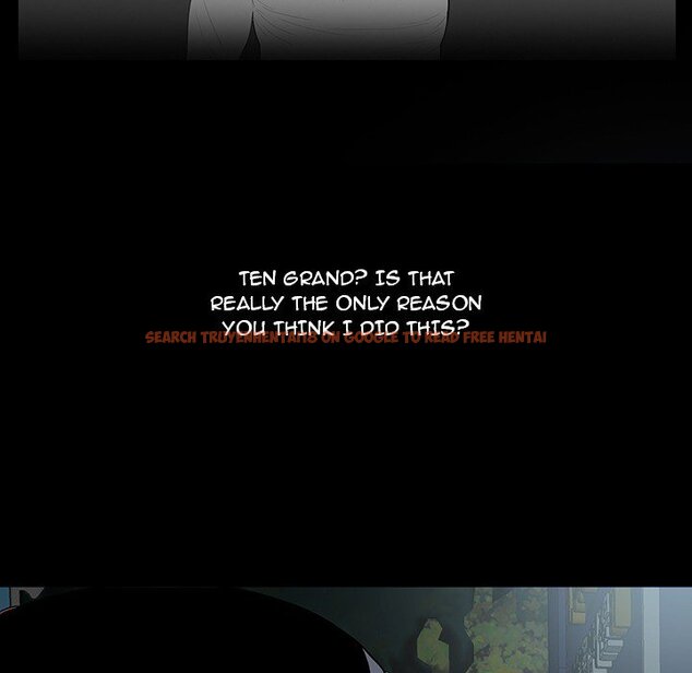 Read Hentai Image 109 848 in comic One Face - Chapter 15 - hentaitnt.net