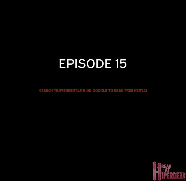 Read Hentai Image 11 843 in comic One Face - Chapter 15 - hentaitnt.net