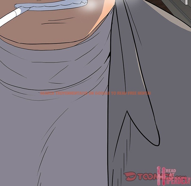 Read Hentai Image 111 848 in comic One Face - Chapter 15 - hentaitnt.net