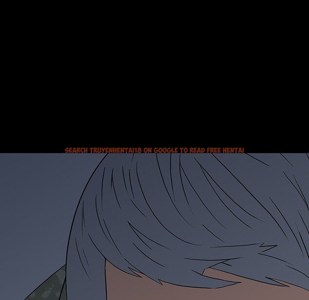 Read Hentai Image 113 848 in comic One Face - Chapter 15 - hentaitnt.net
