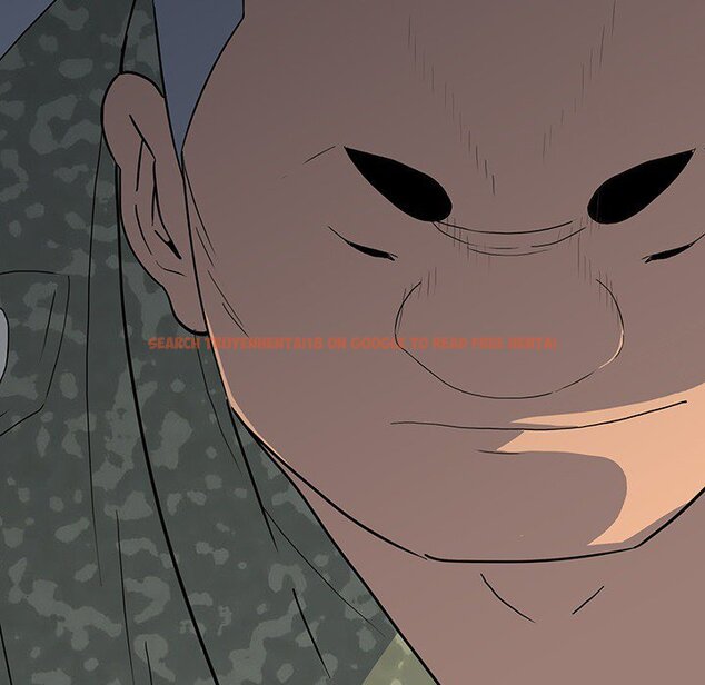 Read Hentai Image 114 848 in comic One Face - Chapter 15 - hentaitnt.net