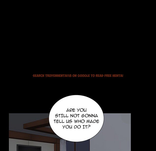 Read Hentai Image 119 848 in comic One Face - Chapter 15 - hentaitnt.net