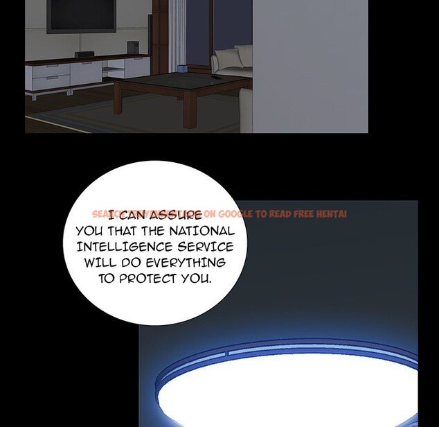 Read Hentai Image 120 848 in comic One Face - Chapter 15 - hentaitnt.net