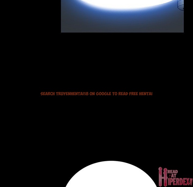 Read Hentai Image 121 848 in comic One Face - Chapter 15 - hentaitnt.net